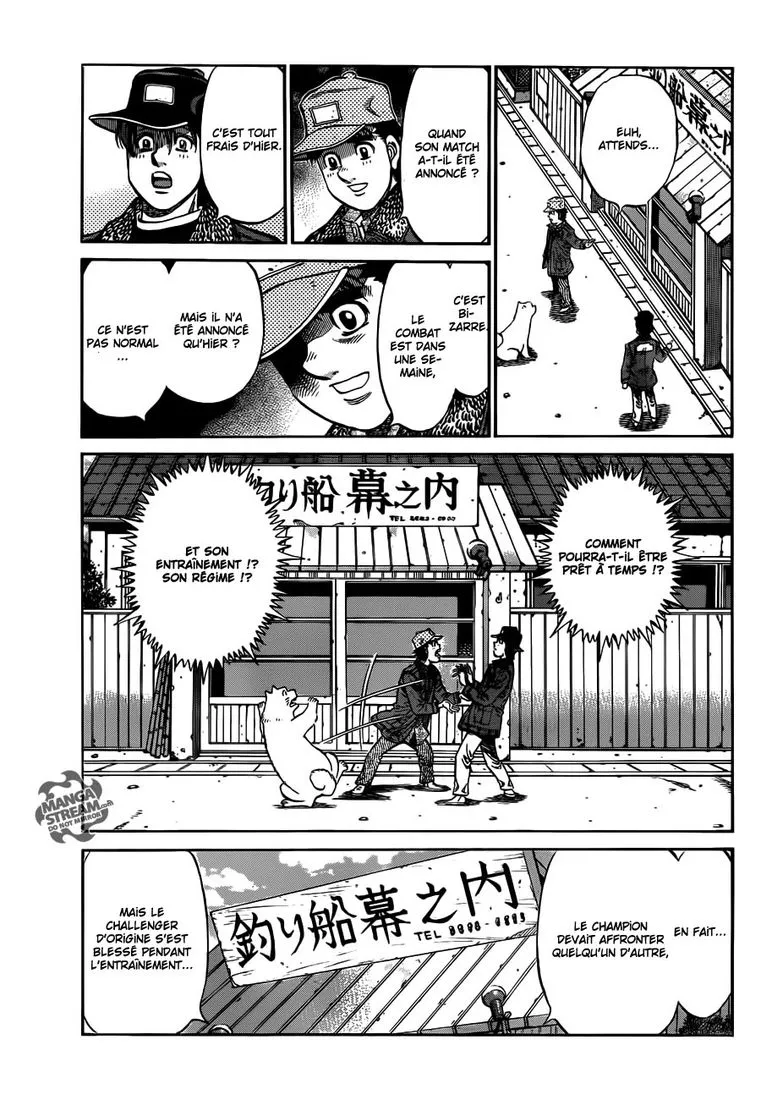 Hajime No Ippo - 982 - 6558b50c012c8.webp