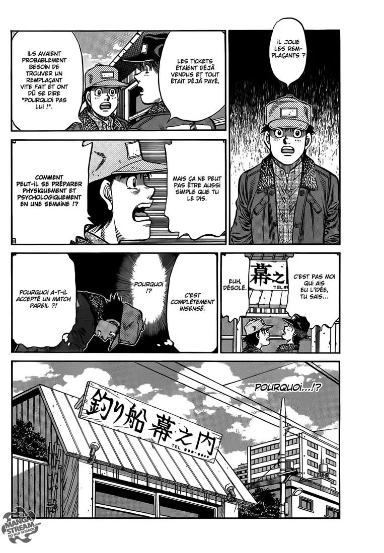 Hajime No Ippo - 982 - 6558b50c2d1dd.webp