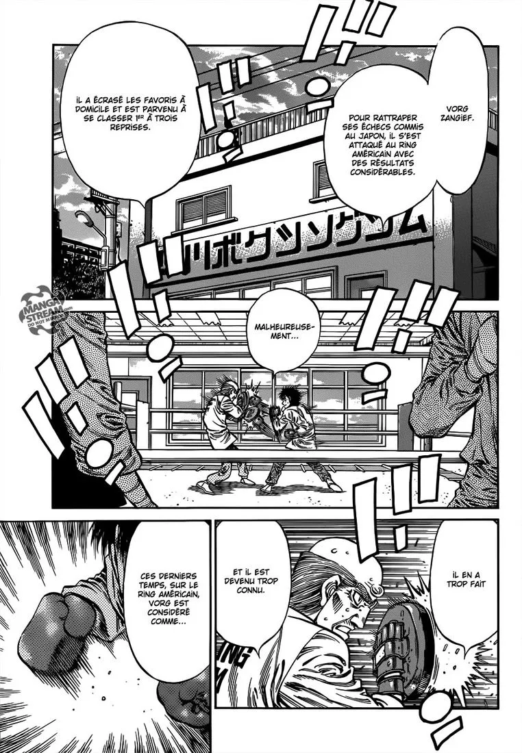 Hajime No Ippo - 982 - 6558b50c5c2fd.webp