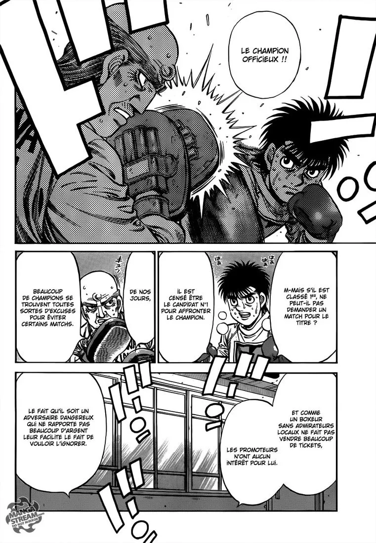 Hajime No Ippo - 982 - 6558b50c884af.webp