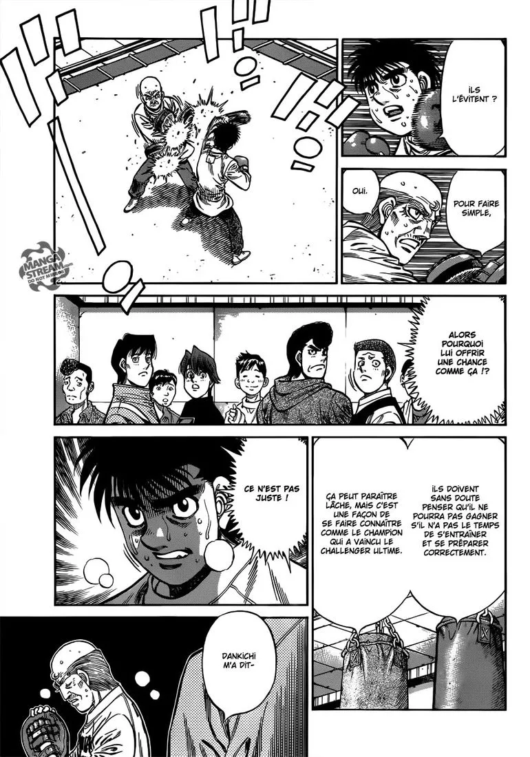 Hajime No Ippo - 982 - 6558b50cb3048.webp