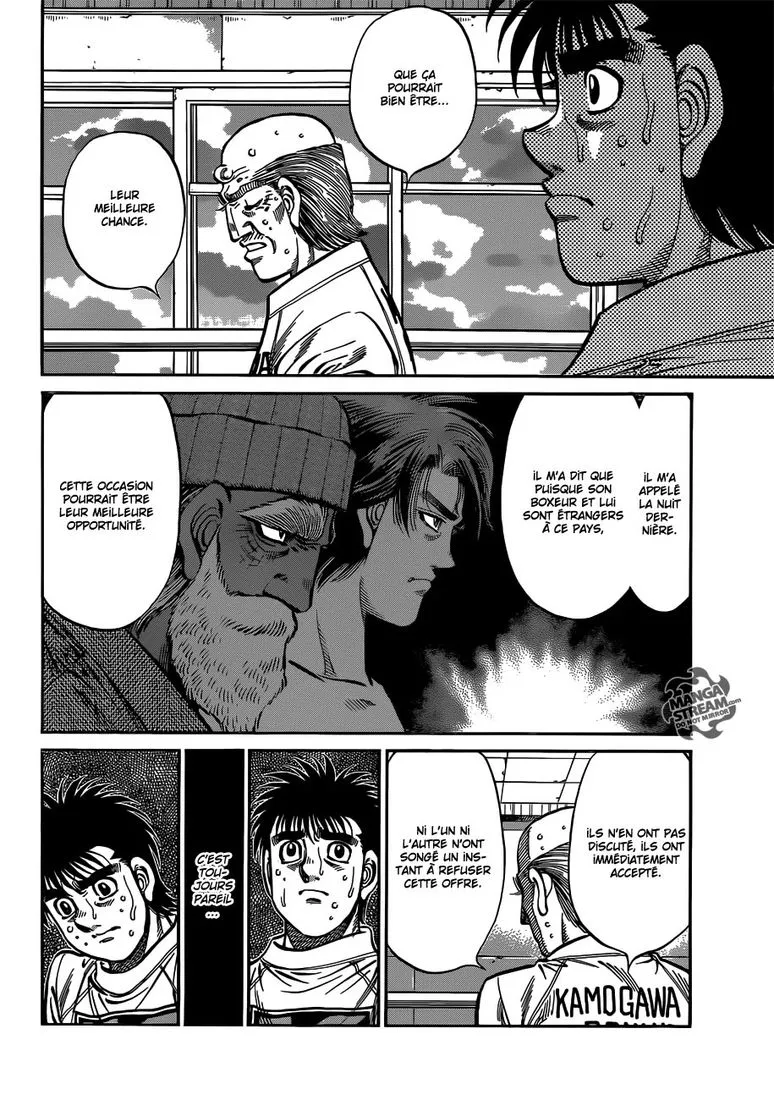 Hajime No Ippo - 982 - 6558b50cdf9aa.webp