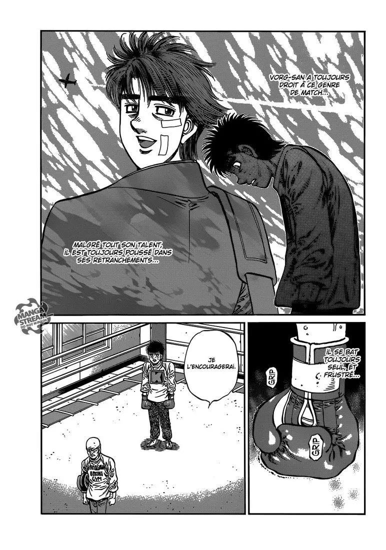 Hajime No Ippo - 982 - 6558b50d1b2ca.webp