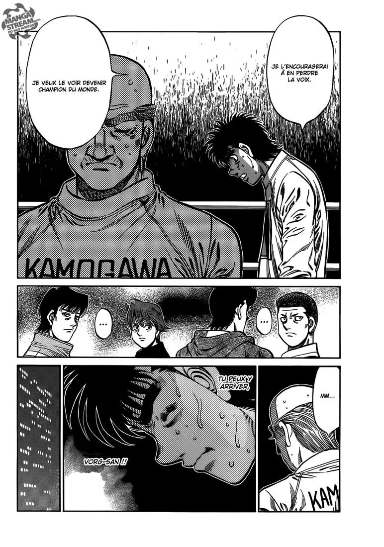 Hajime No Ippo - 982 - 6558b50d46e42.webp