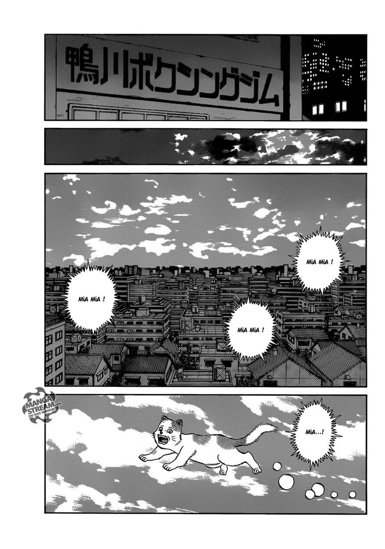 Hajime No Ippo - 982 - 6558b50d72ec7.webp