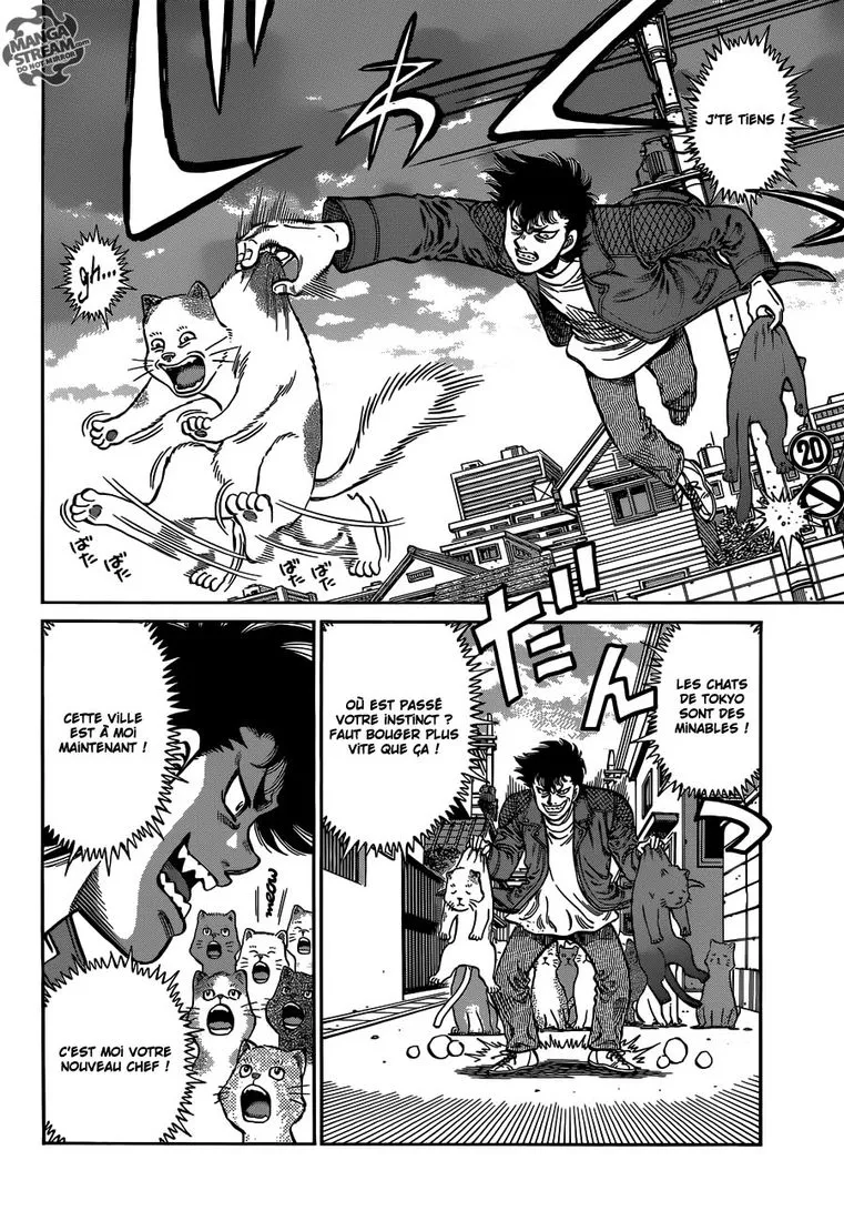 Hajime No Ippo - 982 - 6558b50da08be.webp