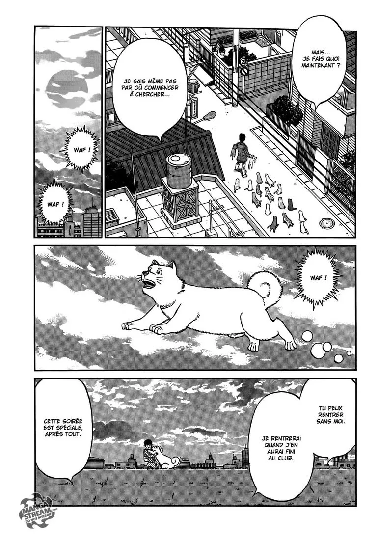 Hajime No Ippo - 982 - 6558b50dcf454.webp