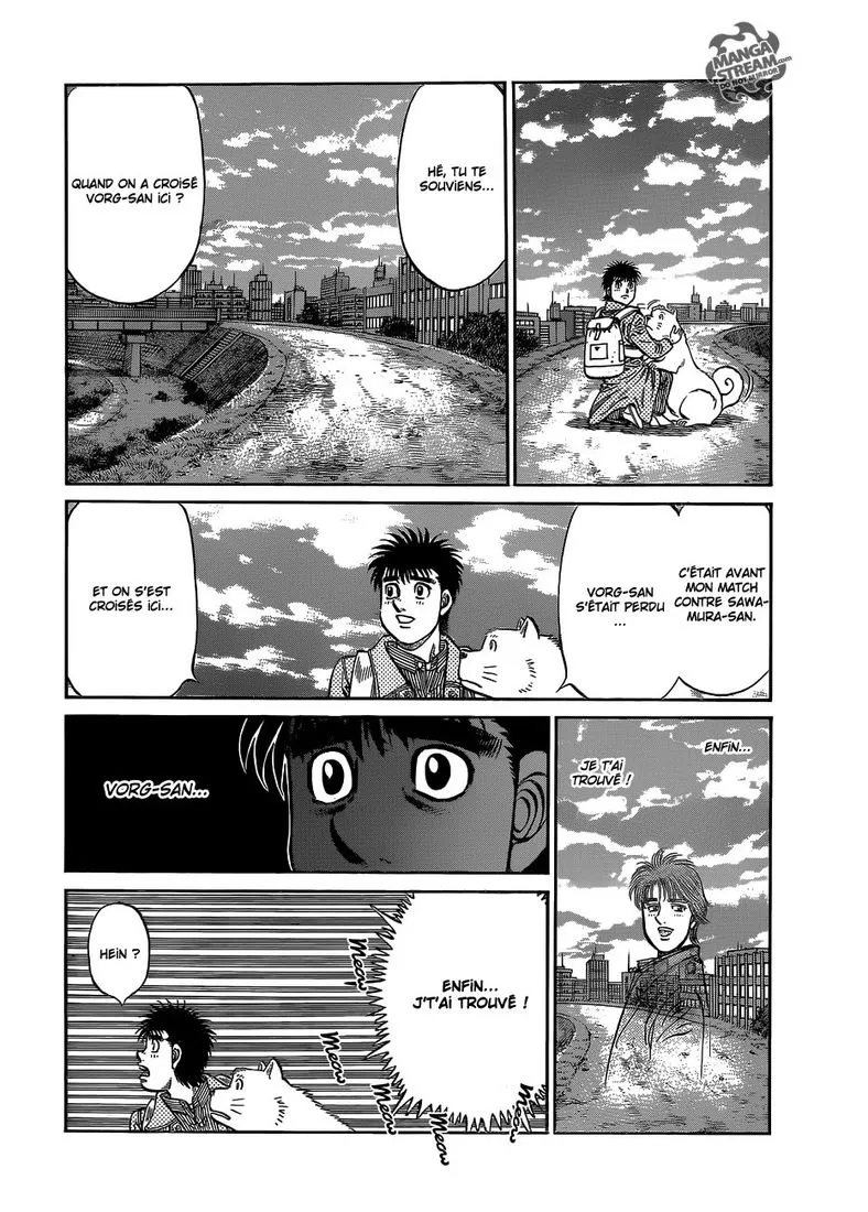 Hajime No Ippo - 982 - 6558b50e0711d.webp