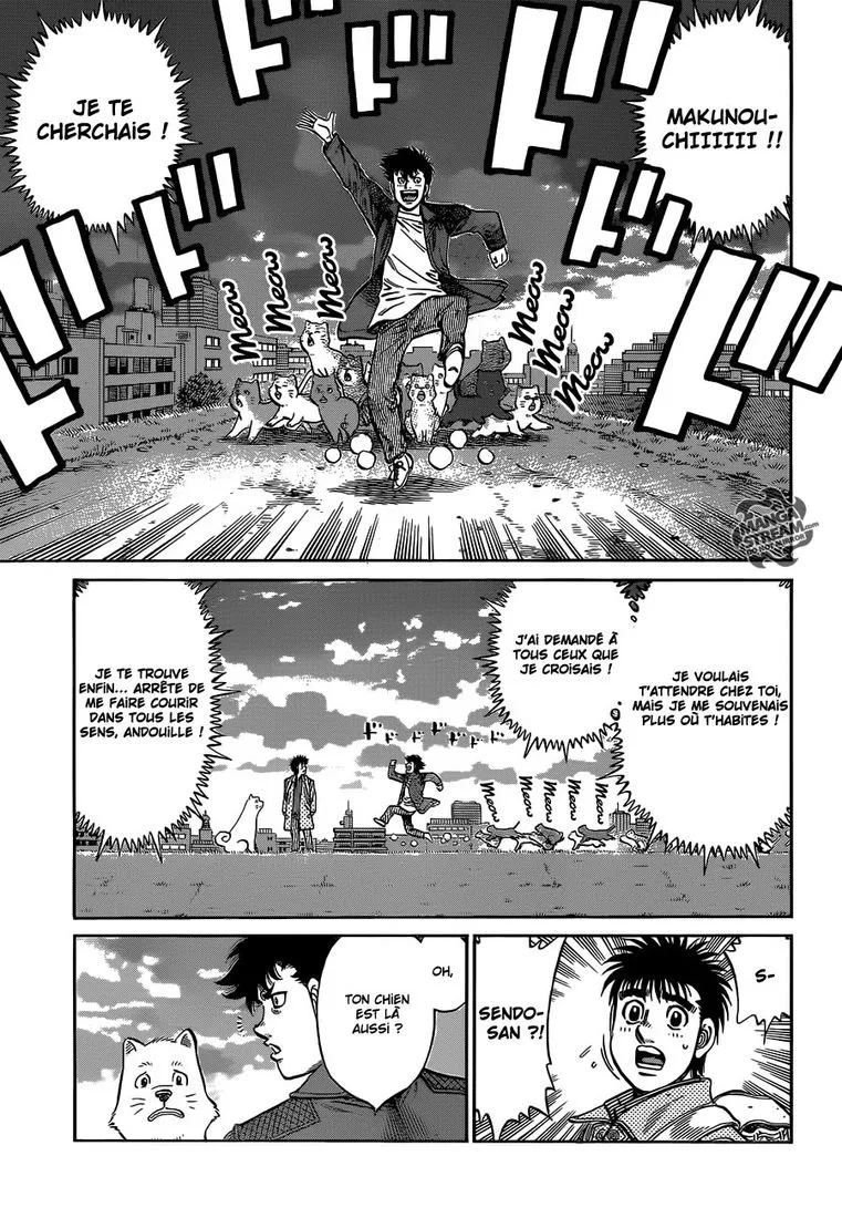 Hajime No Ippo - 982 - 6558b50e3665c.webp