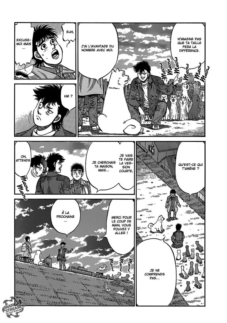 Hajime No Ippo - 982 - 6558b50e5fb7a.webp