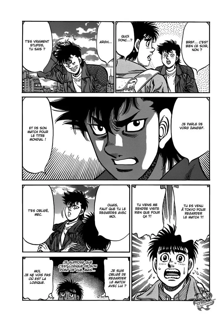 Hajime No Ippo - 982 - 6558b50e87385.webp