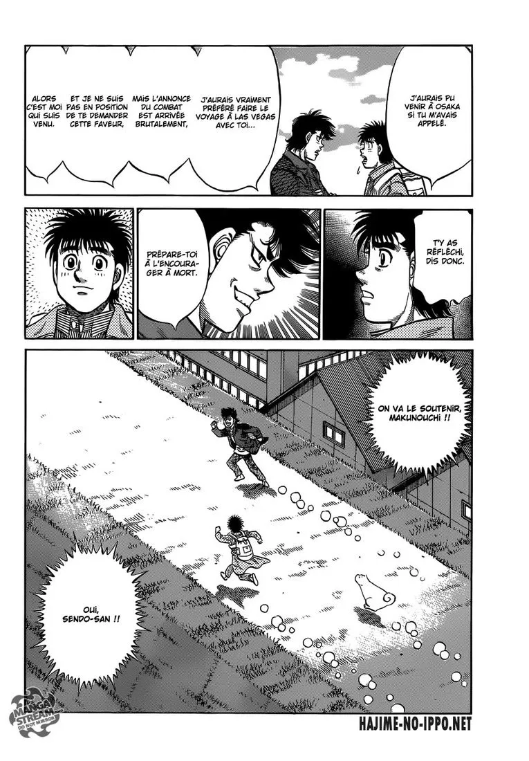Hajime No Ippo - 982 - 6558b50eb193a.webp