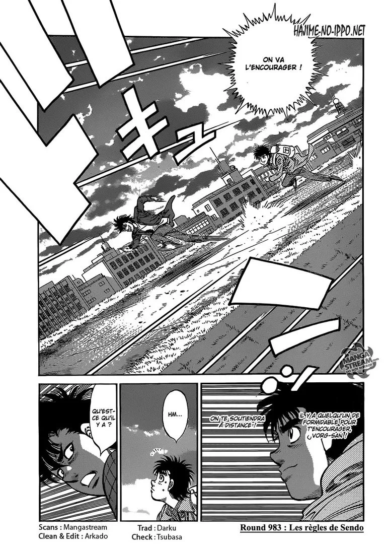 Hajime No Ippo - 983 - 6558b50f1996c.webp