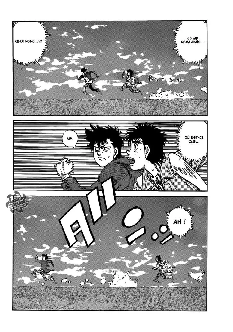 Hajime No Ippo - 983 - 6558b50f47326.webp