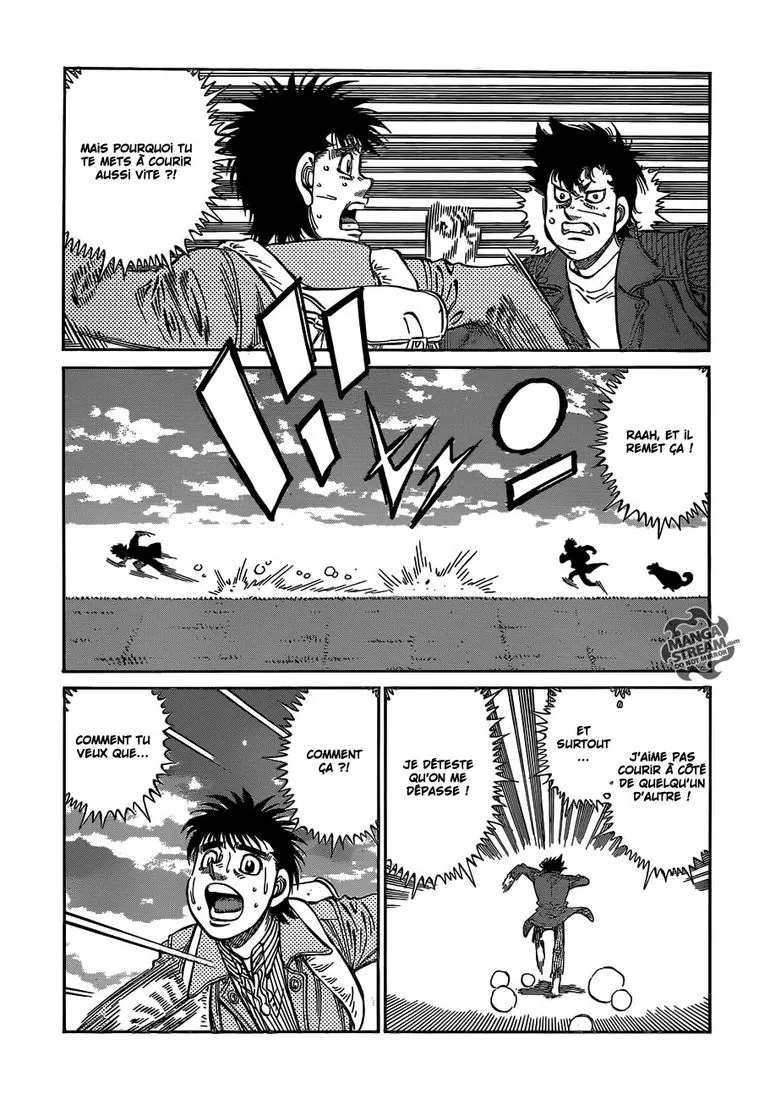 Hajime No Ippo - 983 - 6558b50f737bd.webp