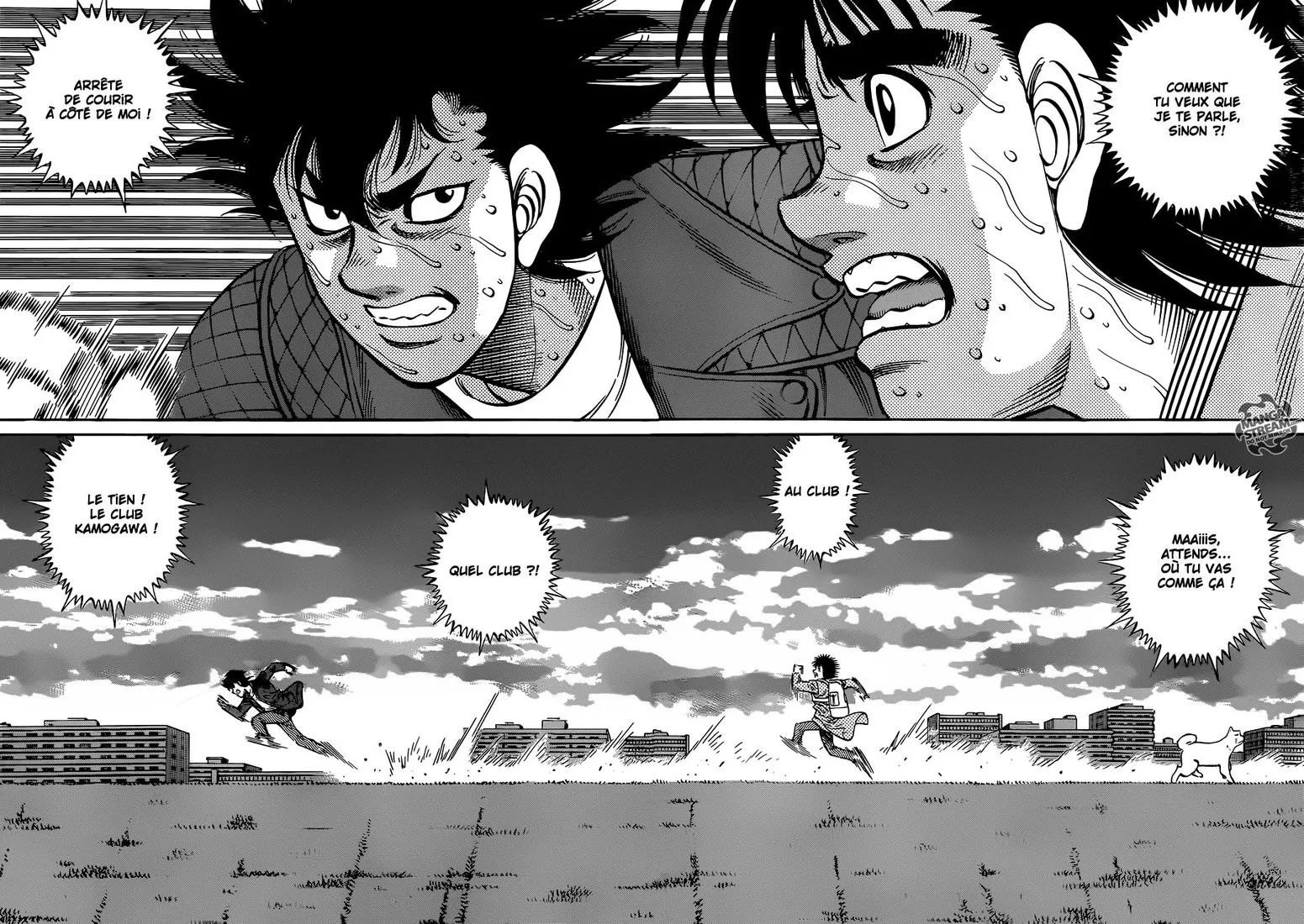 Hajime No Ippo - 983 - 6558b50fd8fe7.webp