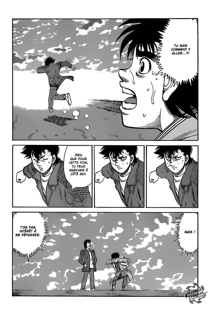 Hajime No Ippo - 983 - 6558b5100f782.webp