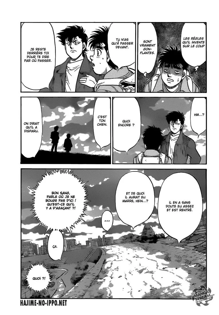 Hajime No Ippo - 983 - 6558b5103ab8b.webp