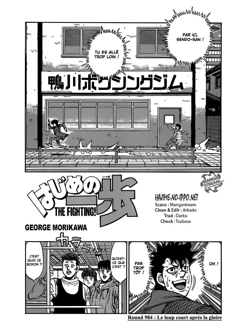 Hajime No Ippo - 984 - 6558b5108a124.webp