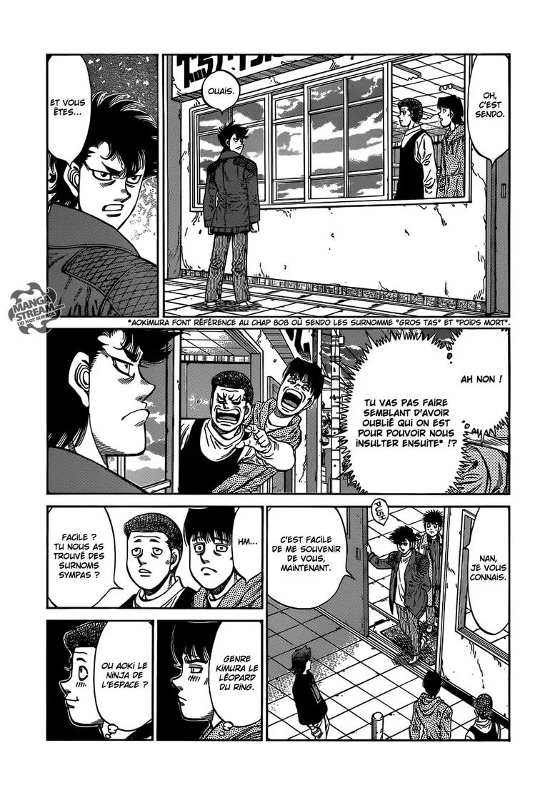 Hajime No Ippo - 984 - 6558b510b4749.webp