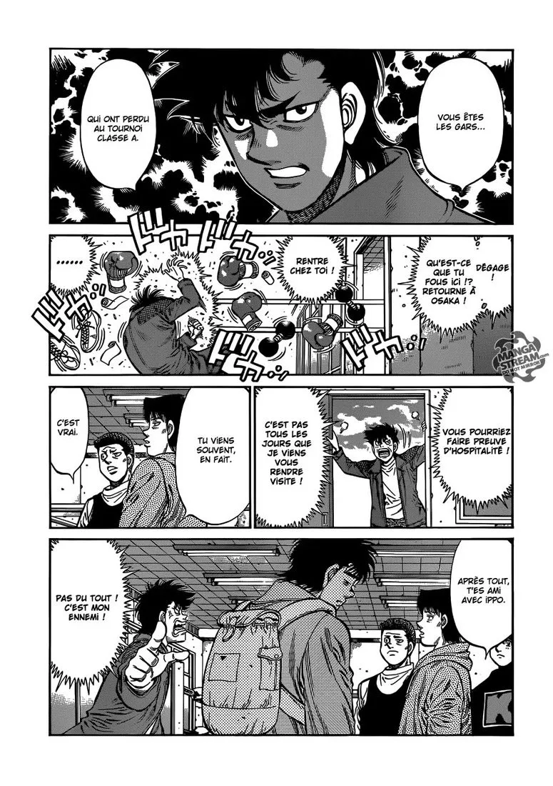 Hajime No Ippo - 984 - 6558b510de7f7.webp