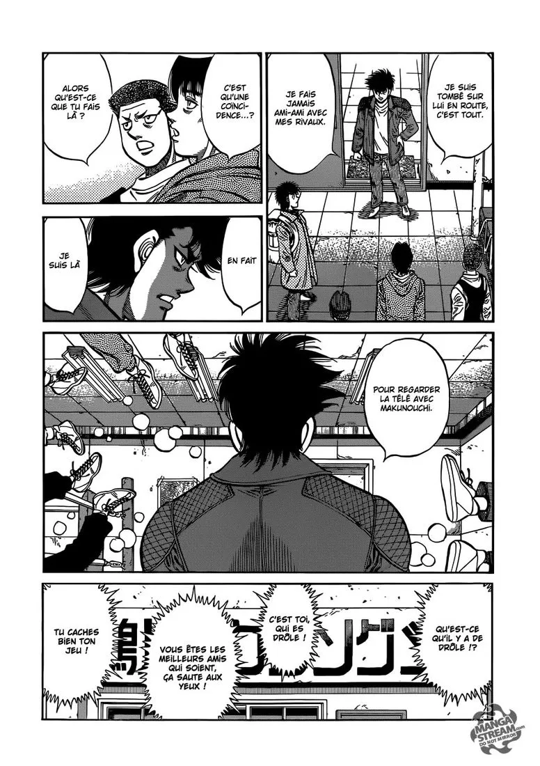Hajime No Ippo - 984 - 6558b5111338a.webp