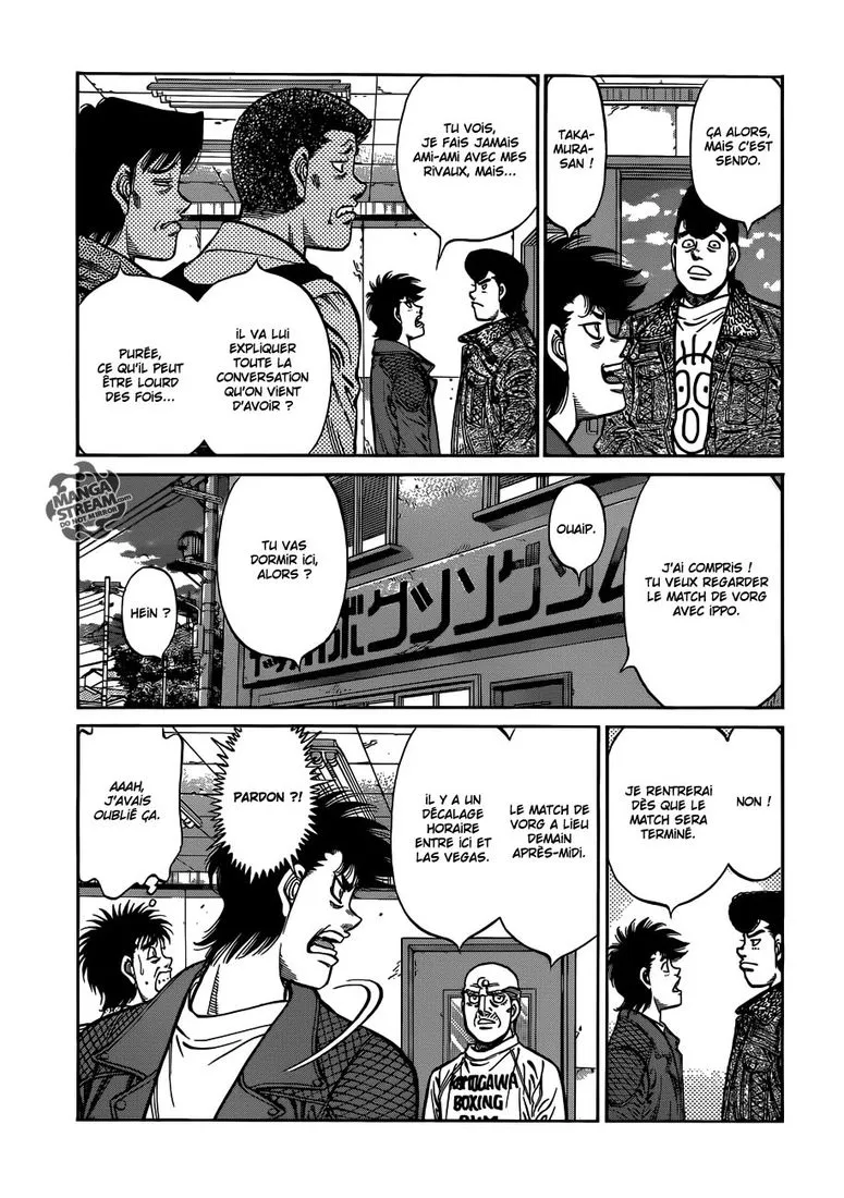 Hajime No Ippo - 984 - 6558b5113d400.webp