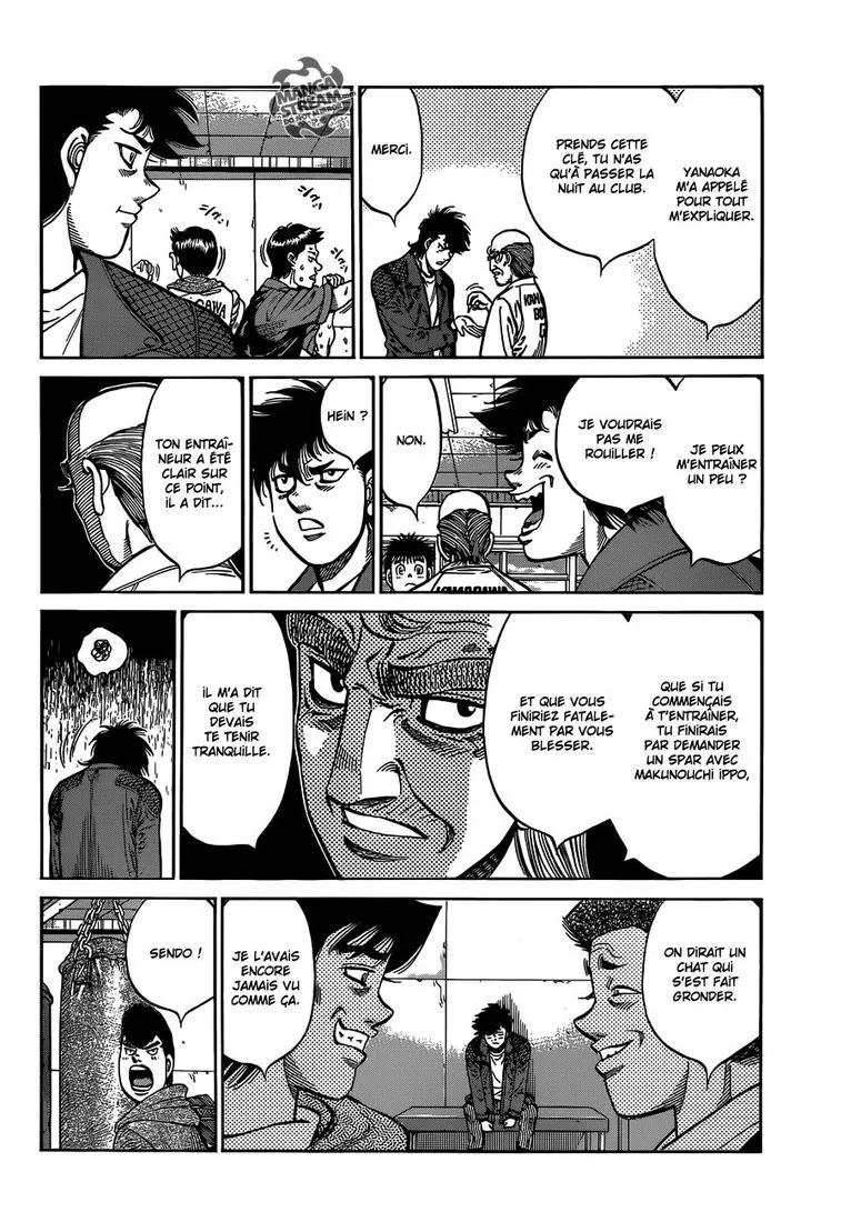 Hajime No Ippo - 984 - 6558b511664aa.webp