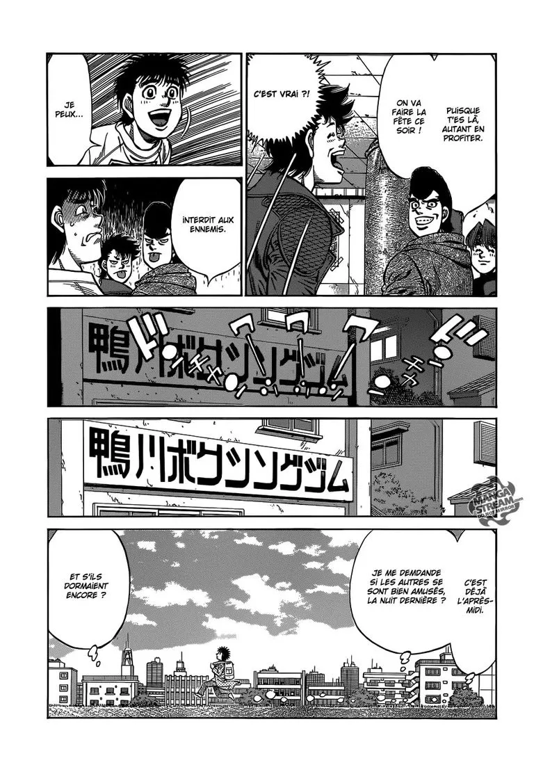 Hajime No Ippo - 984 - 6558b511915fe.webp
