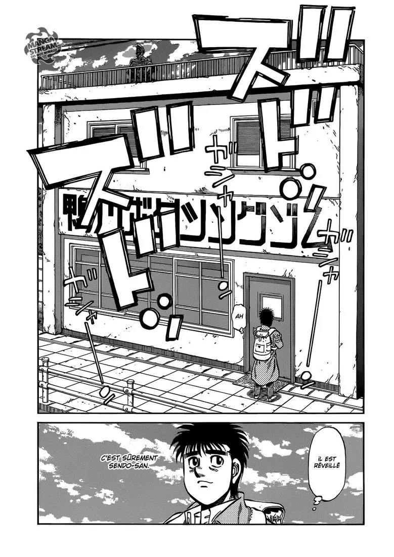 Hajime No Ippo - 984 - 6558b511bfa2f.webp
