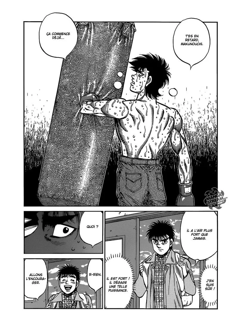 Hajime No Ippo - 984 - 6558b511f0312.webp