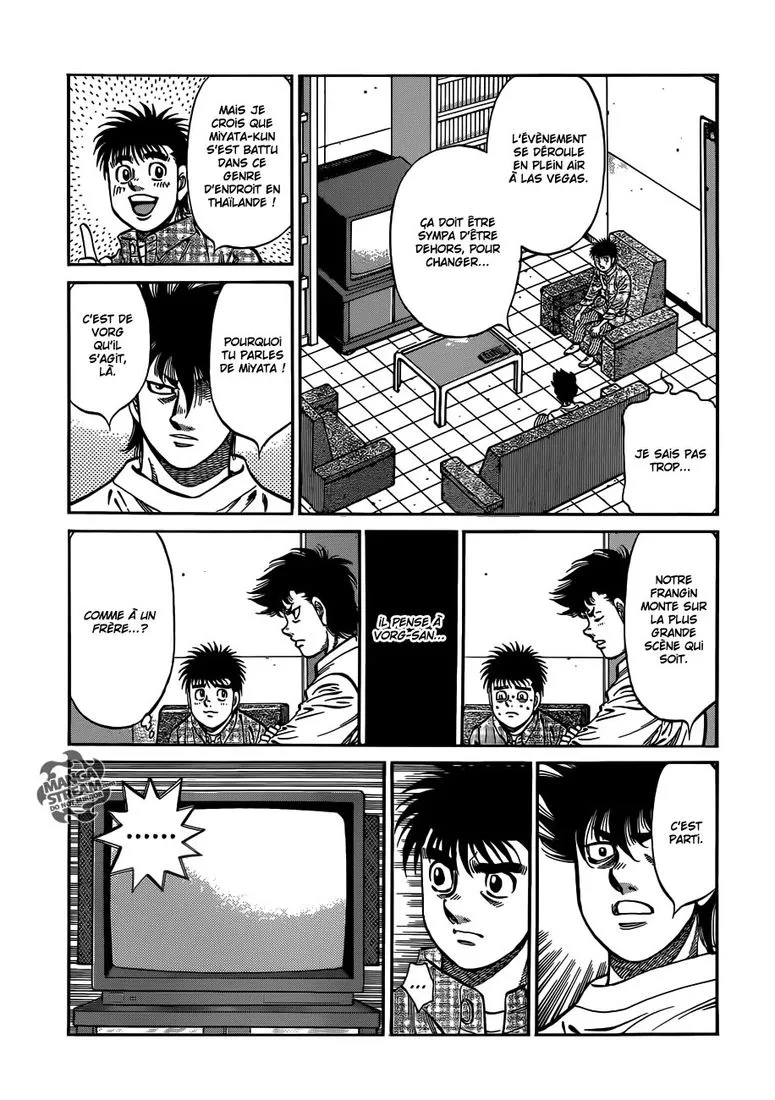 Hajime No Ippo - 984 - 6558b51229d31.webp