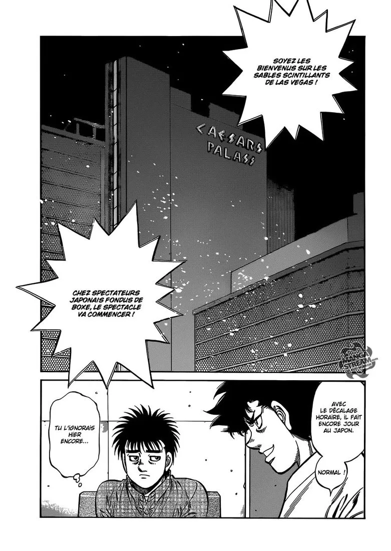 Hajime No Ippo - 984 - 6558b512572bc.webp
