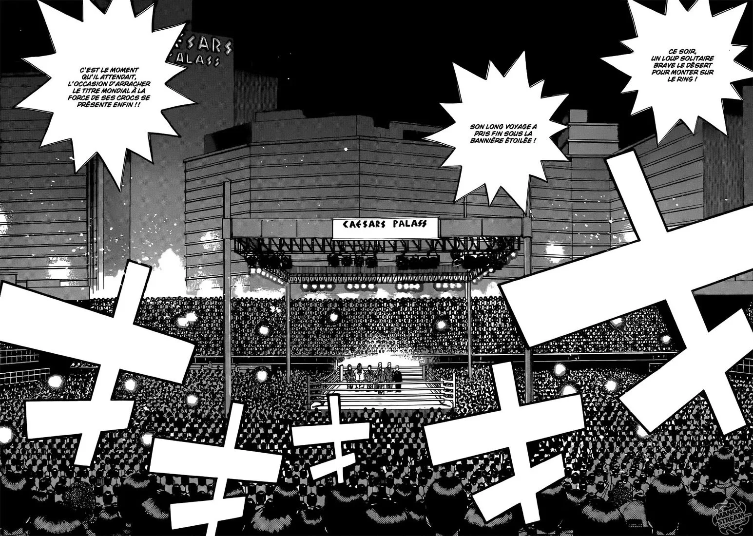 Hajime No Ippo - 984 - 6558b512ba3eb.webp