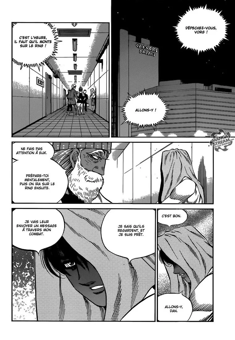 Hajime No Ippo - 984 - 6558b512ef099.webp