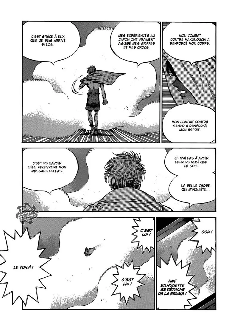 Hajime No Ippo - 984 - 6558b51325155.webp