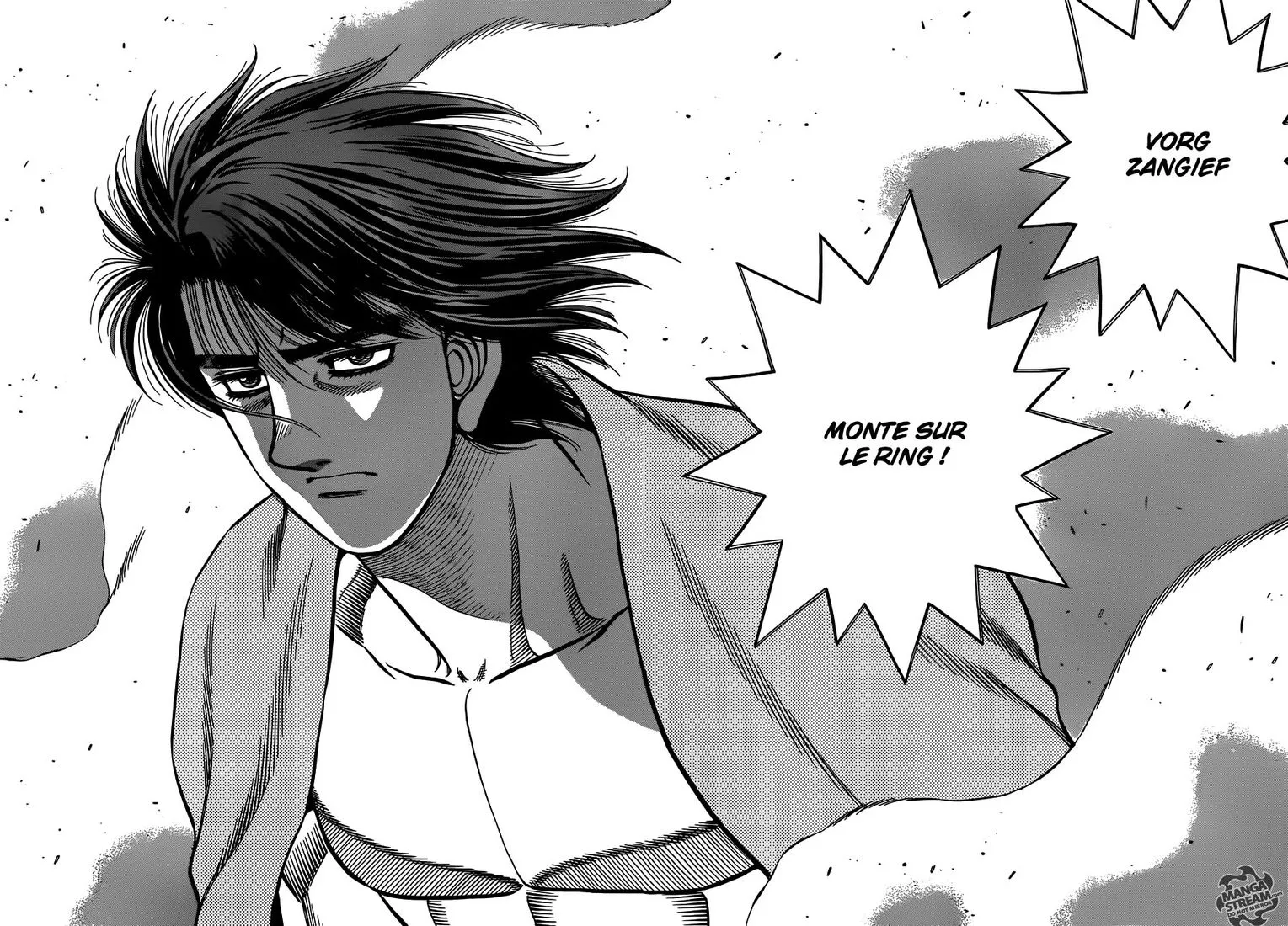 Hajime No Ippo - 984 - 6558b51383929.webp