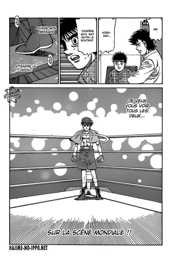Hajime No Ippo - 984 - 6558b513b28bd.webp