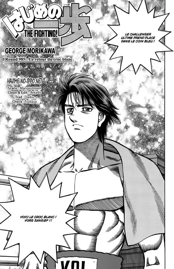 Hajime No Ippo - 985 - 6558b513e3411.webp