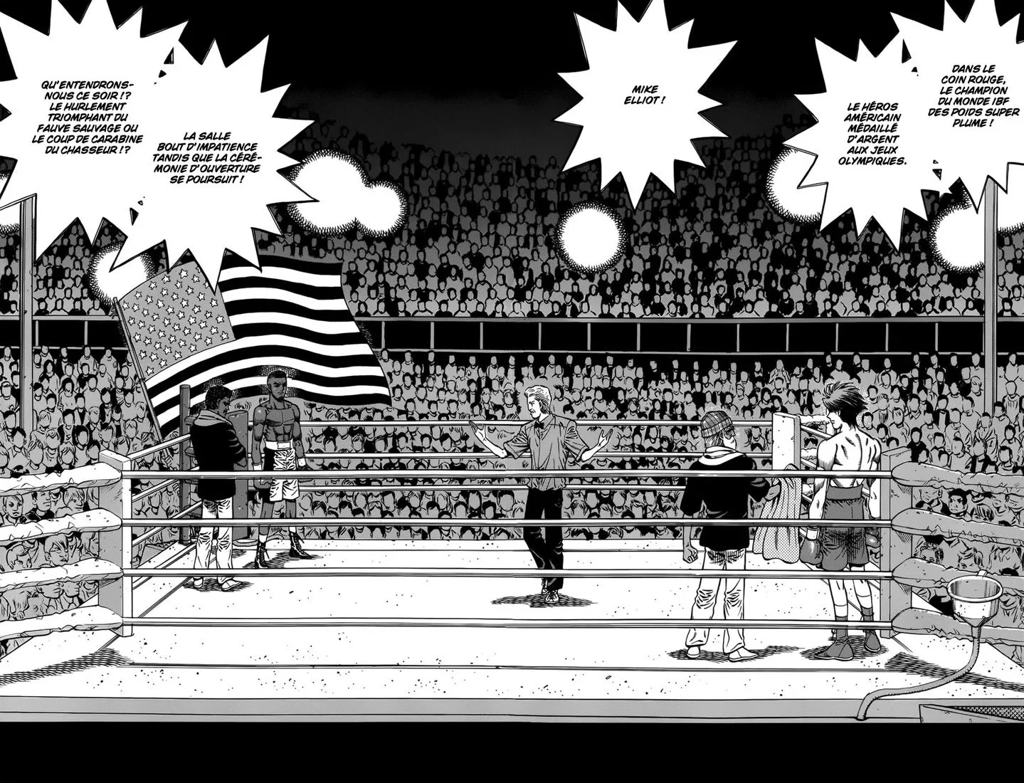 Hajime No Ippo - 985 - 6558b5144cacd.webp