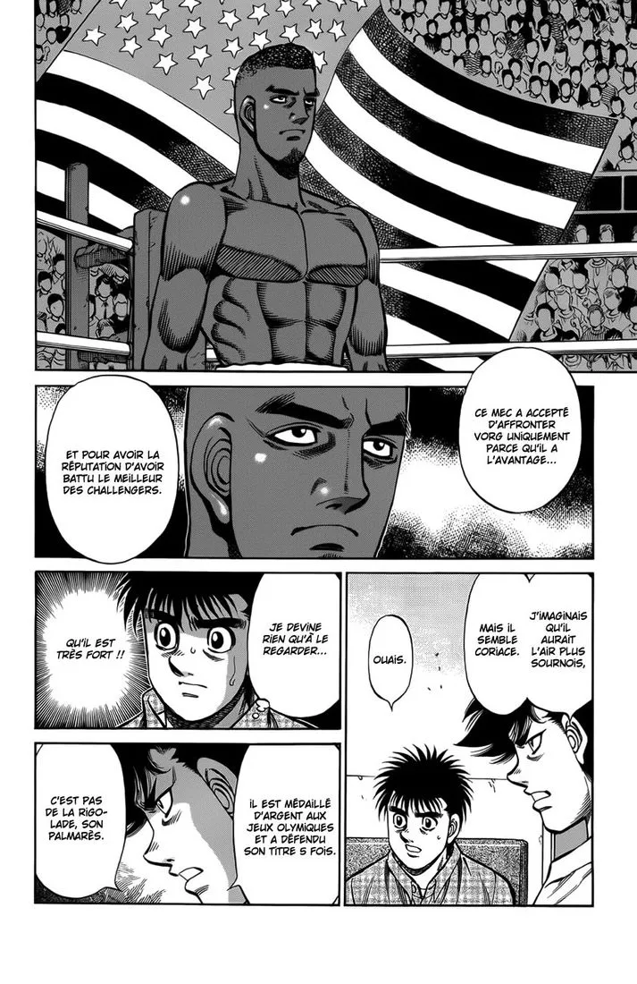 Hajime No Ippo - 985 - 6558b5147ee13.webp