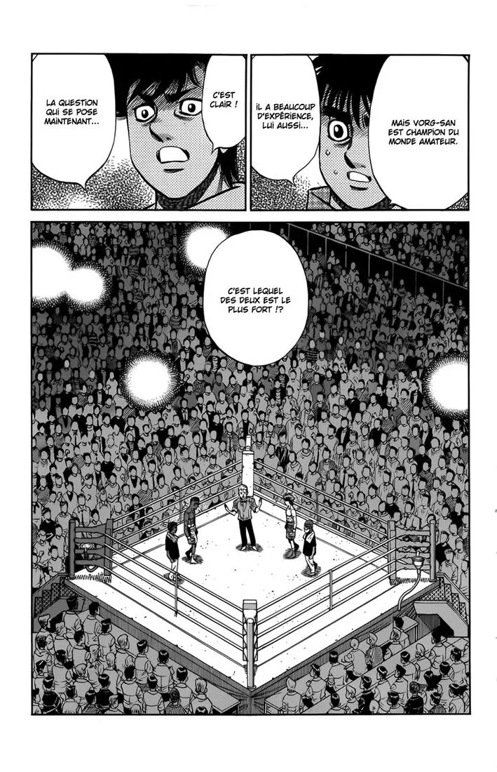 Hajime No Ippo - 985 - 6558b514af77c.webp