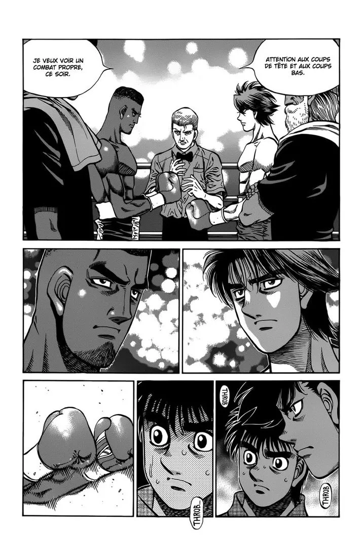 Hajime No Ippo - 985 - 6558b514d92a4.webp