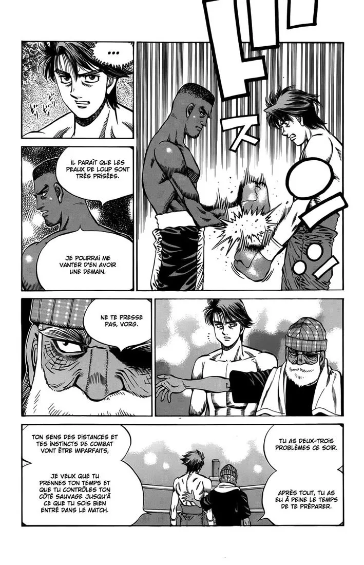 Hajime No Ippo - 985 - 6558b51510615.webp