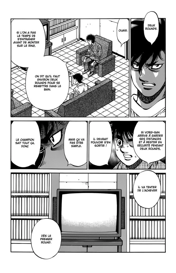 Hajime No Ippo - 985 - 6558b5153b016.webp