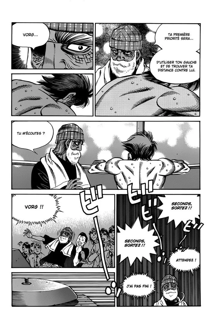 Hajime No Ippo - 985 - 6558b515645ea.webp