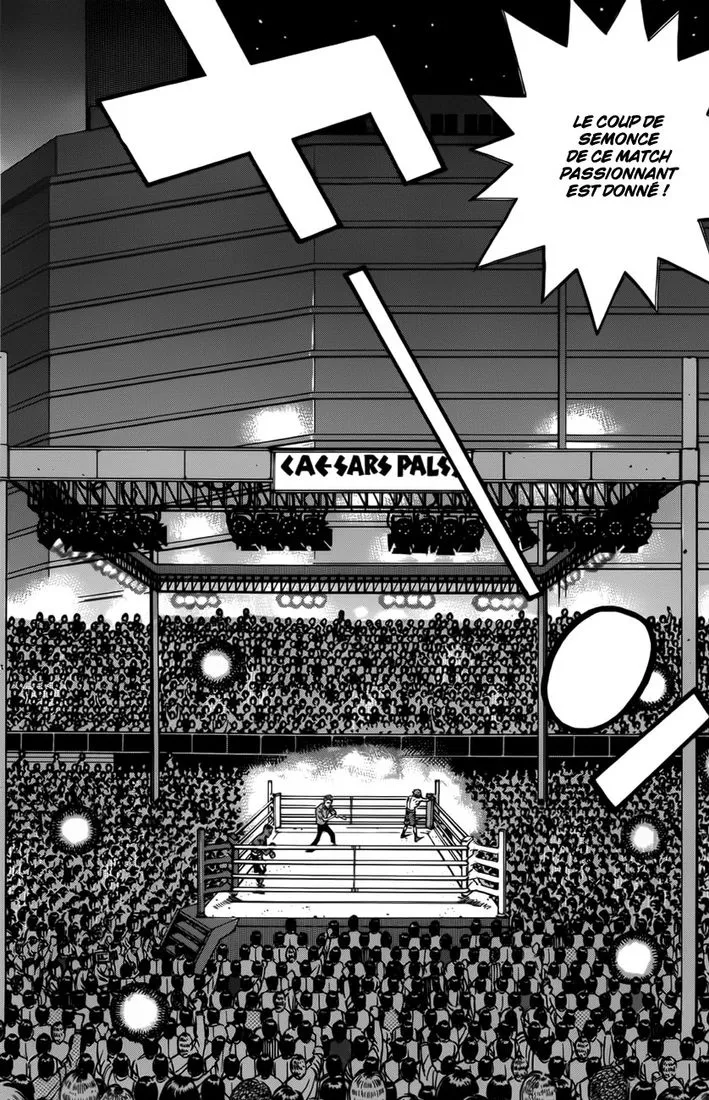 Hajime No Ippo - 985 - 6558b5159c214.webp