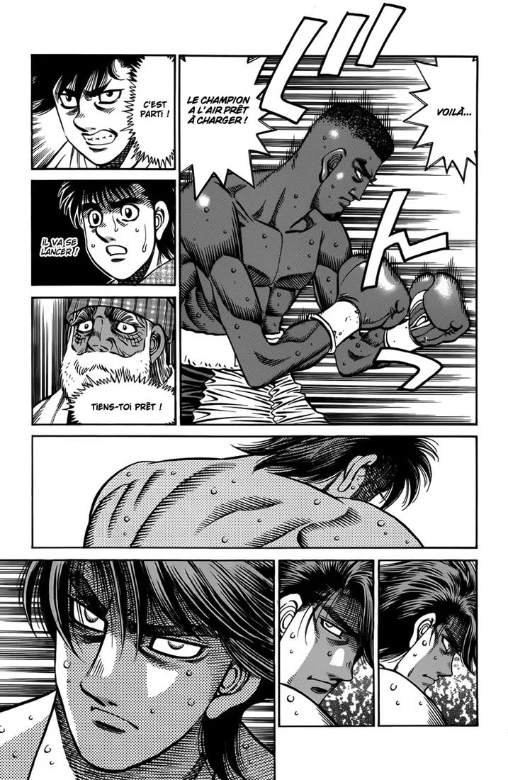 Hajime No Ippo - 985 - 6558b515d1ee2.webp