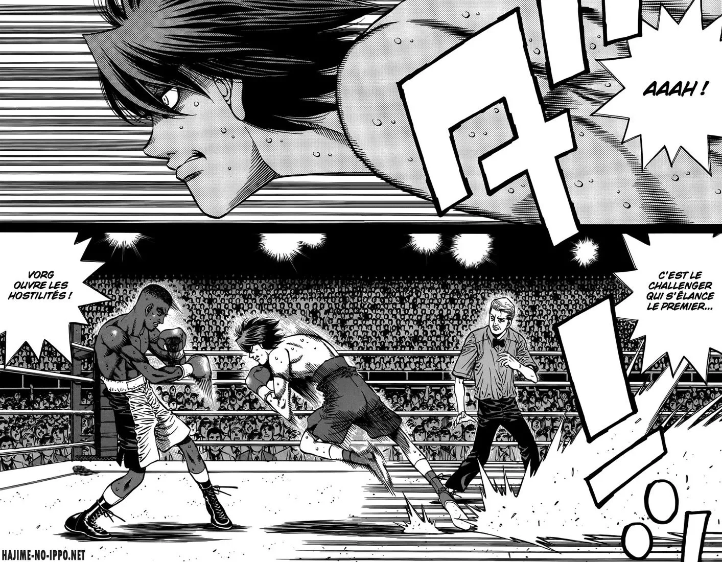 Hajime No Ippo - 985 - 6558b51638996.webp