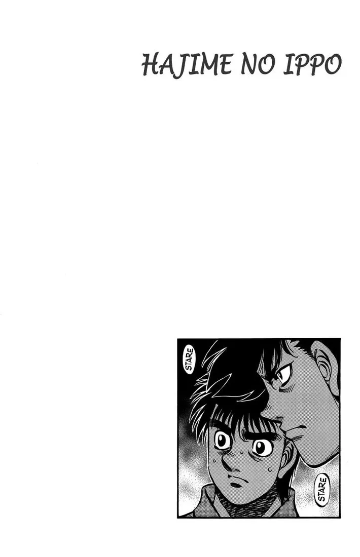 Hajime No Ippo - 985 - 6558b516539f9.webp